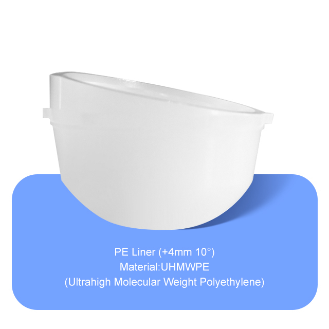 PE Liner