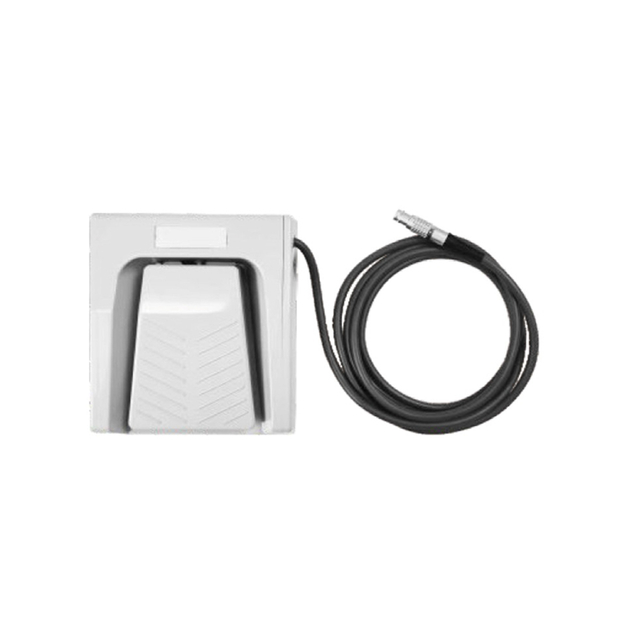 Ортопедические имплантаты Высокоскоростная тренировка M-15-5