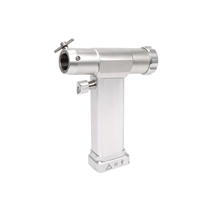 Ортопедический имплантат