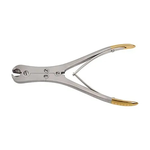 Ножницы с инкрустацией