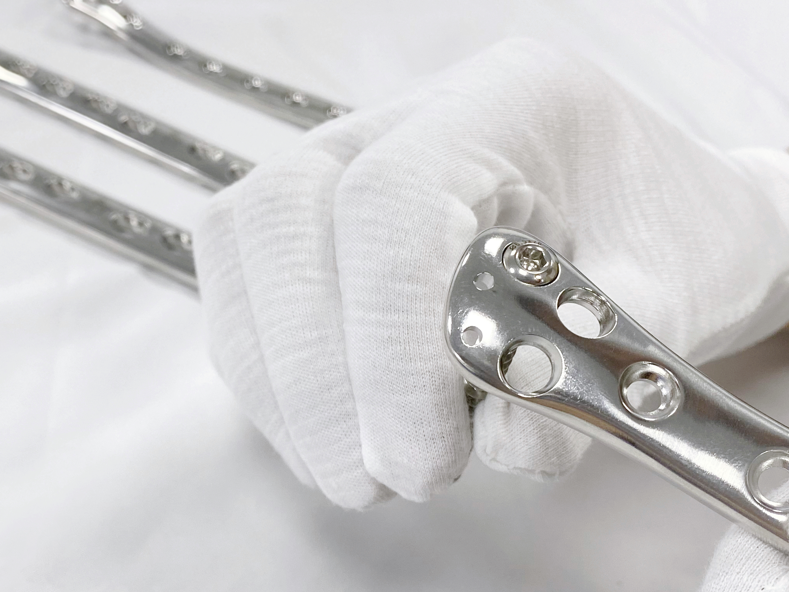 100% проверка качества