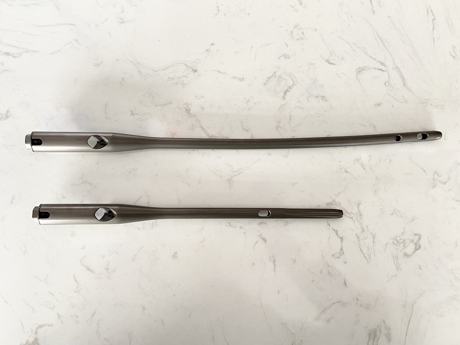 Гвоздь ПФНА