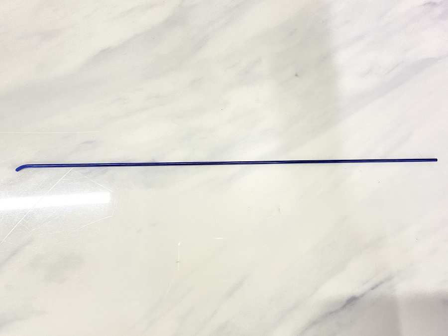 Титановый эластичный гвоздь