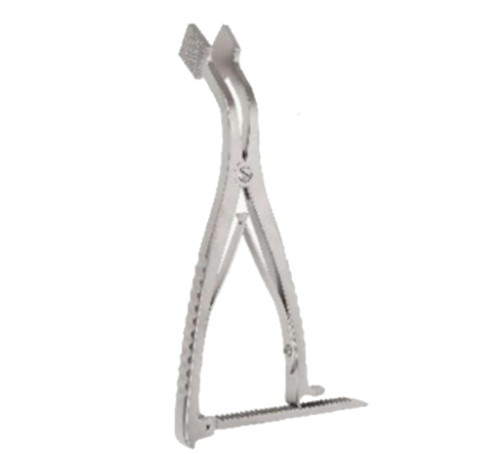 Дистрактор коленного сустава