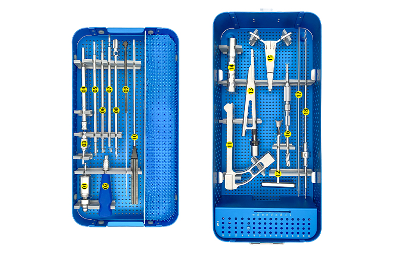 fns-набор-инструментов-модель-3300-04-ортопедические-хирургические-инструменты