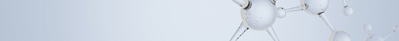 肱骨解剖示意图