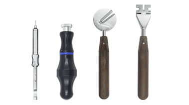 未标题 -1_30 拷贝