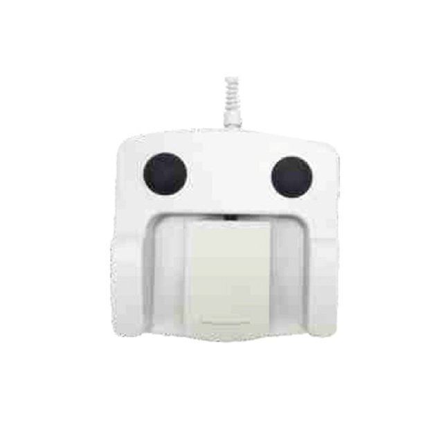 Ортопедические имплантаты Высокоскоростная тренировка LL M-19-2