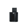 Ортопедические имплантаты Tplo Saw M-17-22
