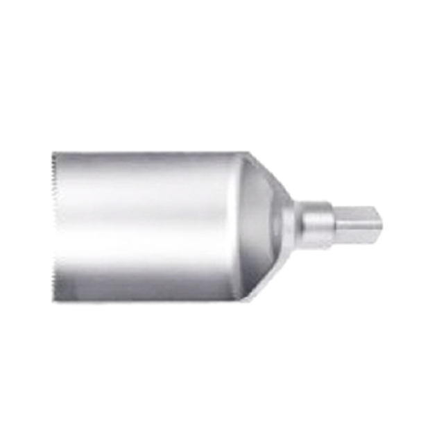 Ортопедические имплантаты многофункциональные костяные косточки-лезвия M-26