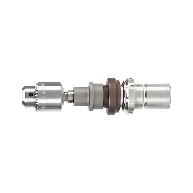 Ортопедические имплантаты без щетки многофункциональных костей Drill-LLL M-45-9