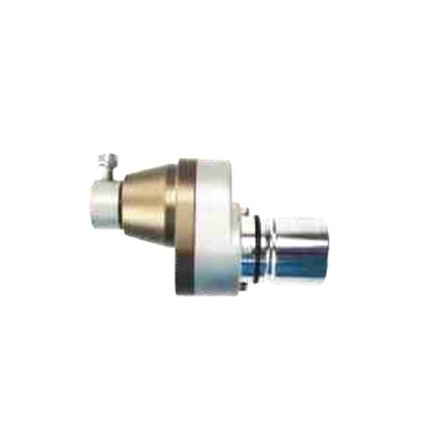 Ортопедические имплантаты многофункциональные костные сверла-M-26-15