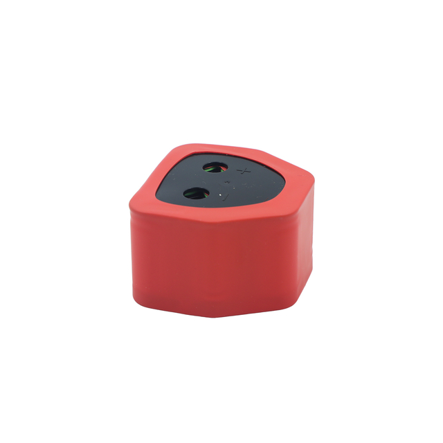 Ортопедические имплантаты артроскопия система бритвы M-30-12