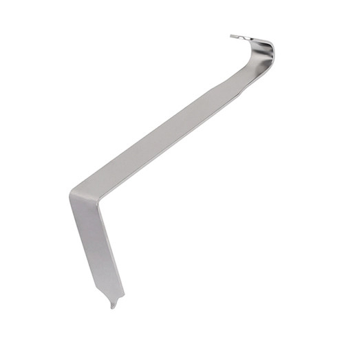 Ретрактор позвоночного крючка