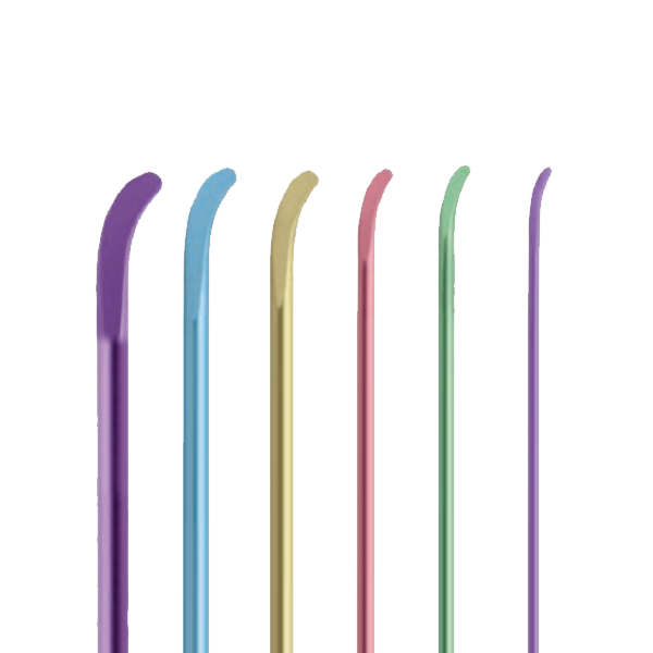 Titanium-Elastic-Nail-TENS