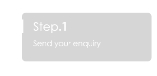 Сотрудничество-Процессия_01