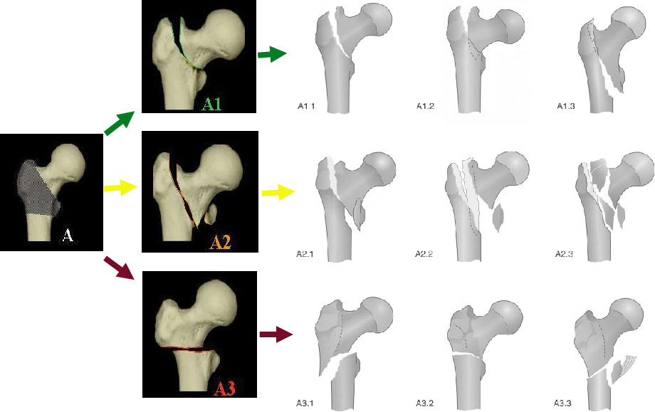 微信图片_20220901134155