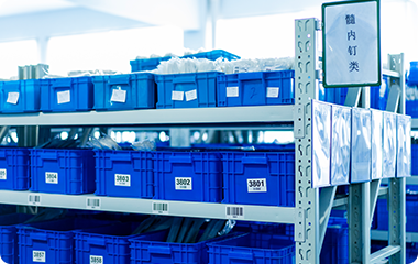 Готов к отправке