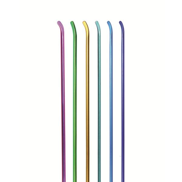 Титановый эластичный гвоздь