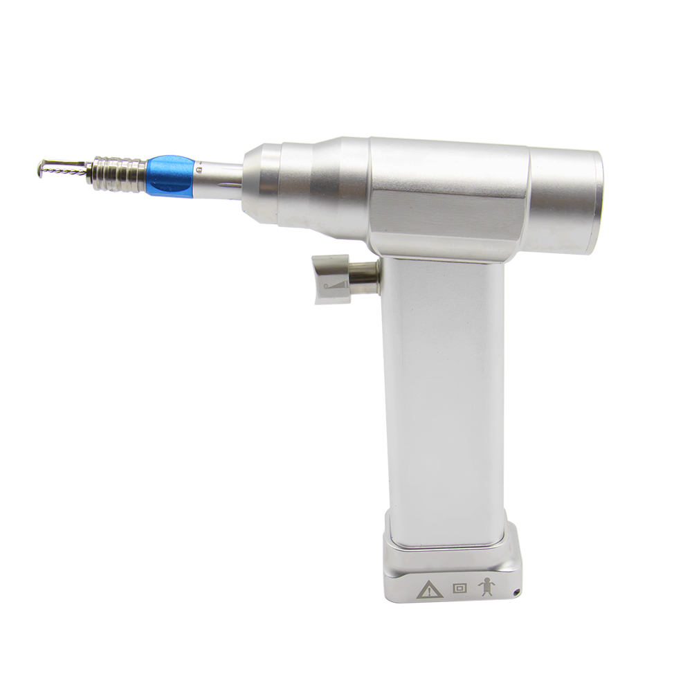 Краниотомическая мельница