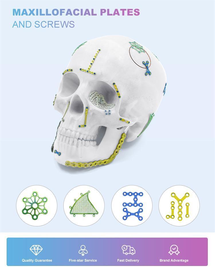 9-17 октября_03