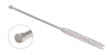 Нескользящий молоток