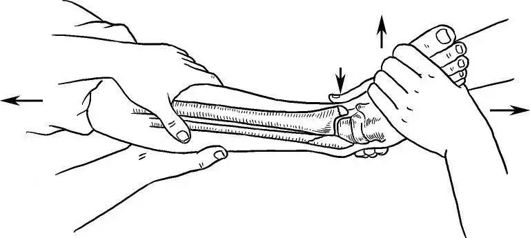 微信图片_20221208101502