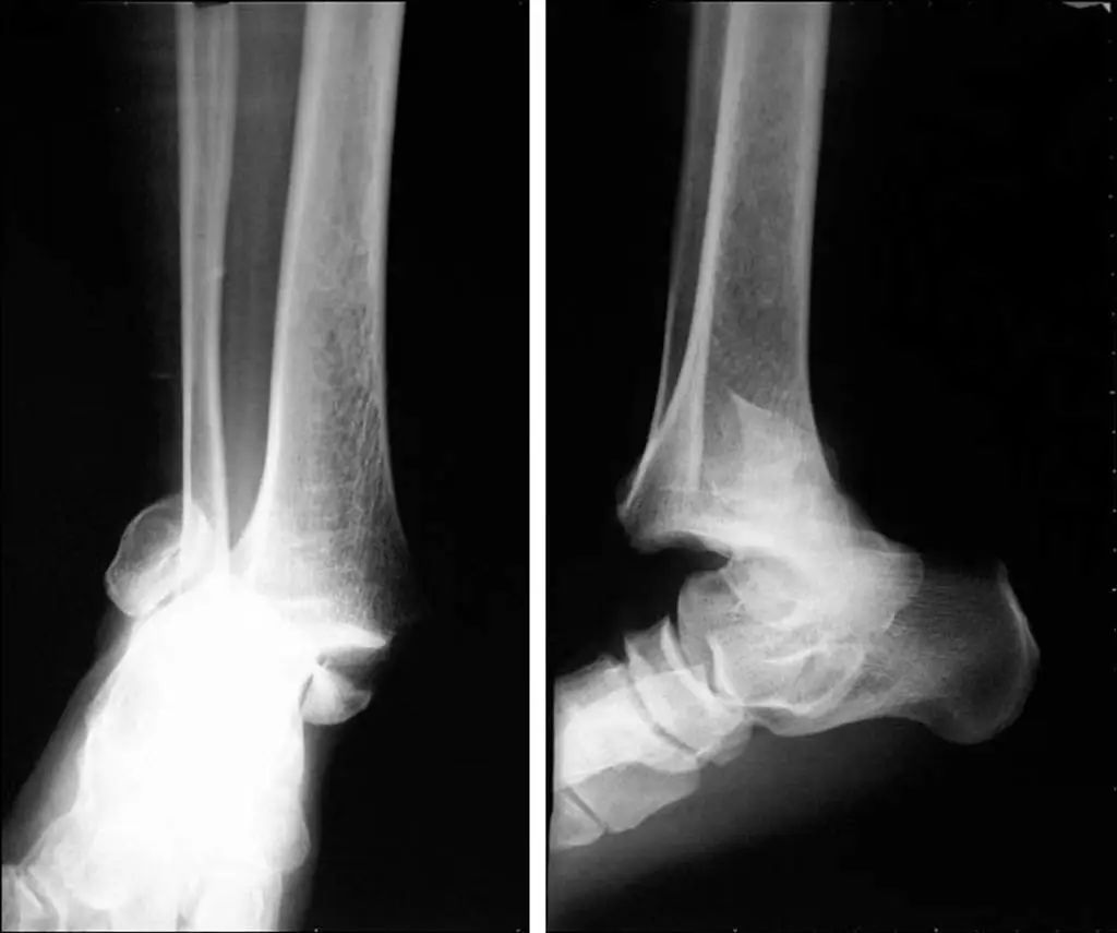 微信图片_20221208100501