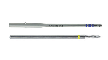 未标题 -1_15 拷贝