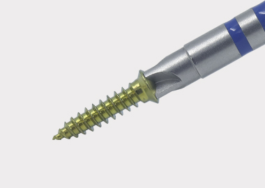 ПРИЧИНА ПРИВОДА