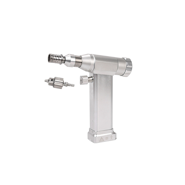 Ортопедические имплантаты костяная тренировка M-04