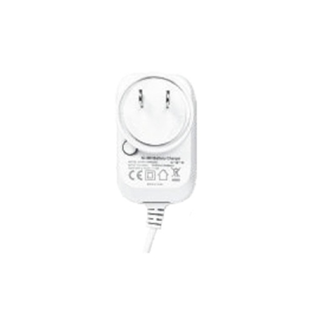 Ортопедические имплантаты Tplo Saw M-17-24