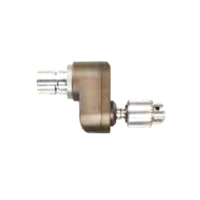 Ортопедические имплантаты многофункциональные костные сверла-M-26-2