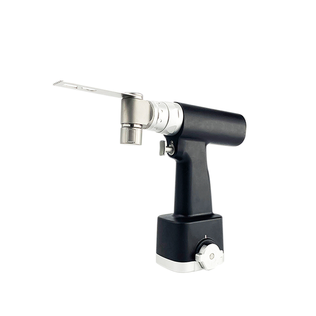 Ортопедические имплантаты колеблются