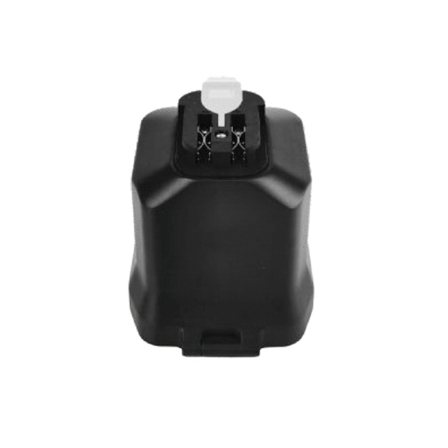 Ортопедические имплантаты стерилизация батареи M-36-10