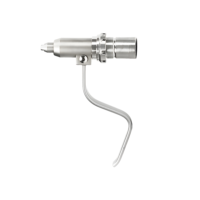 Ортопедические имплантаты без щетки многофункциональных костей Drill-LLL M-45-4