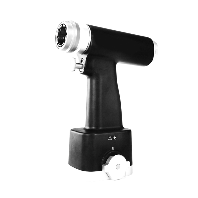 Ортопедические имплантаты многофункциональные костяные сверло-LL M-26-24