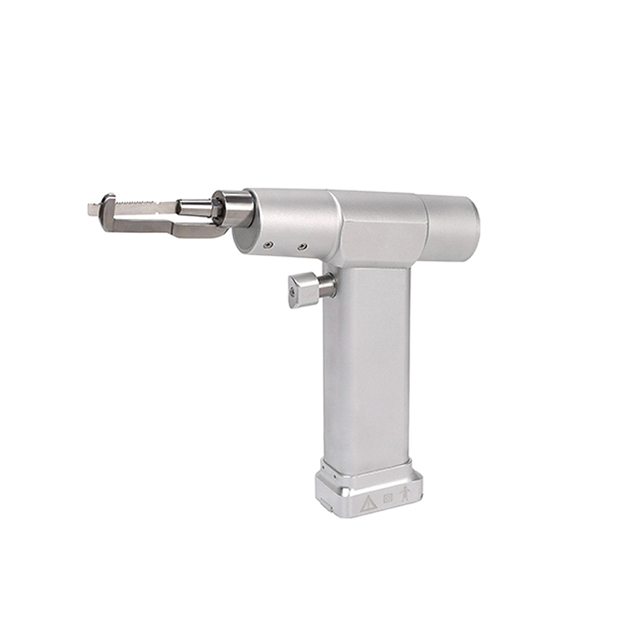 Ортопедические имплантаты Stemum Saw M-13