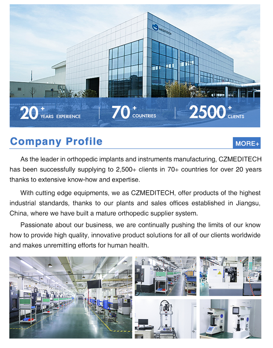 набор инструментов для челюстно-лицевых пластинок