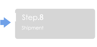 Сотрудничество-Процессия_08