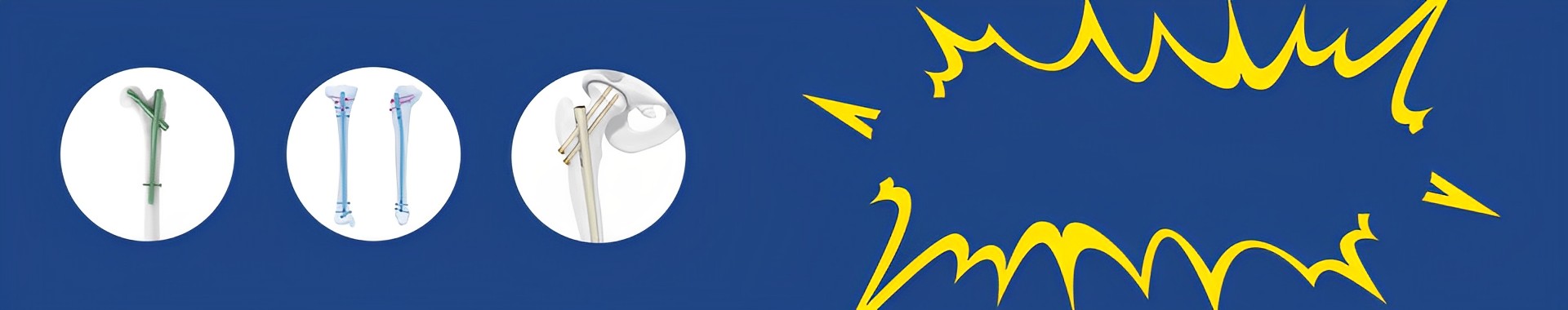 ea947512cd6641919e6eb3cf4e25575