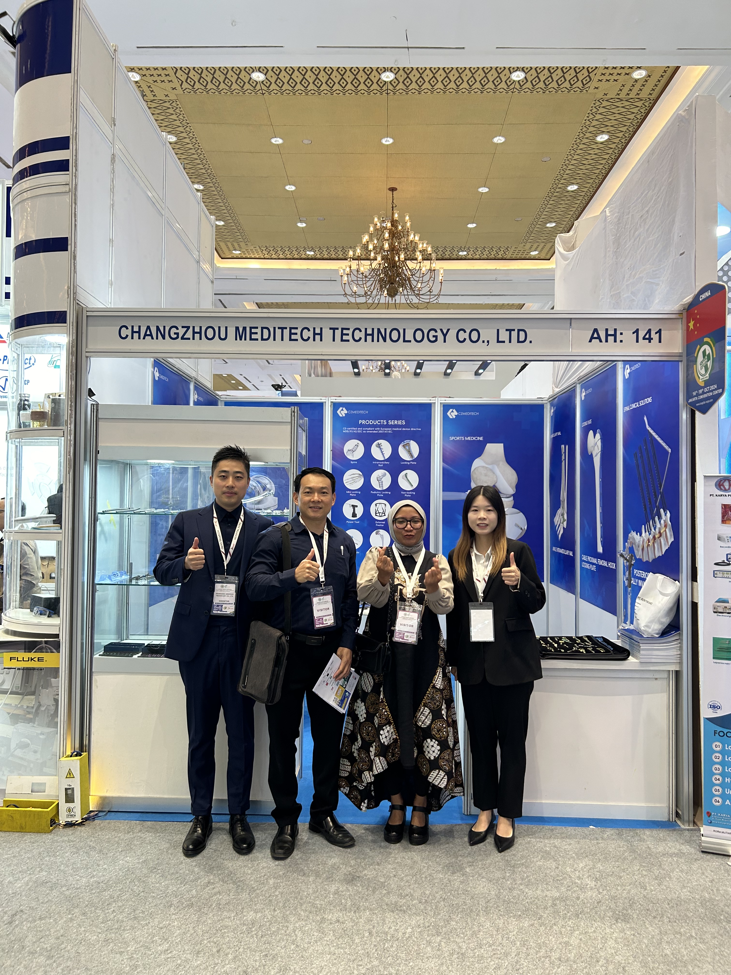 фото_20241016131342