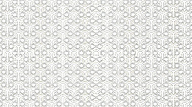 未标题 -1_32 拷贝