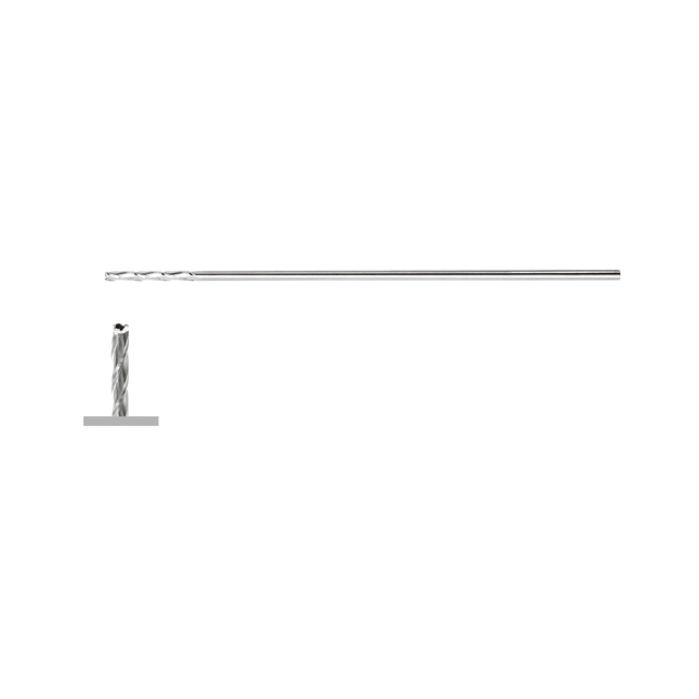 Ортопедические имплантаты пусты