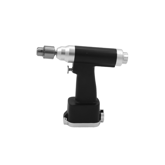 Ортопедические имплантаты костяная буровая-ML M-DJ-018