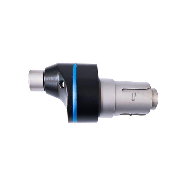 Ортопедические имплантаты Многофункциональные костные сверла-M-DJ-024-25