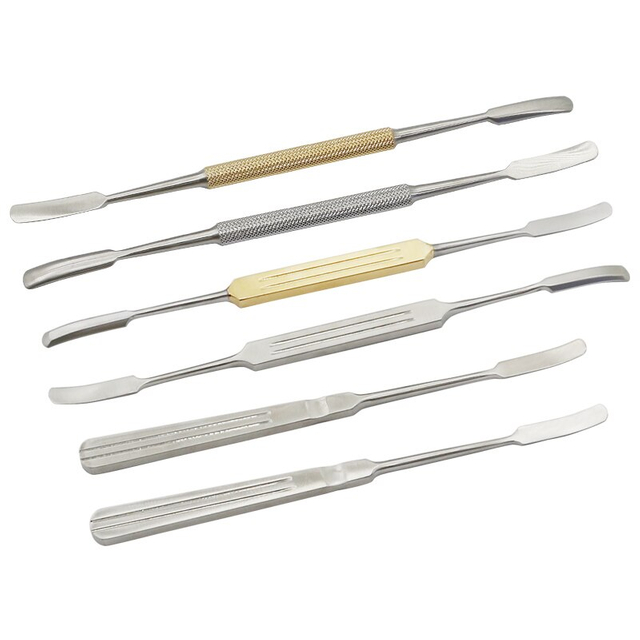 Периостальный стриппер