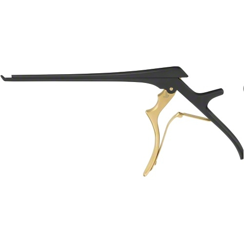 Керрисон Ронгер (съемный)