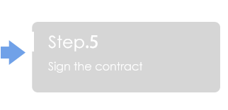 Сотрудничество-Процессия_05