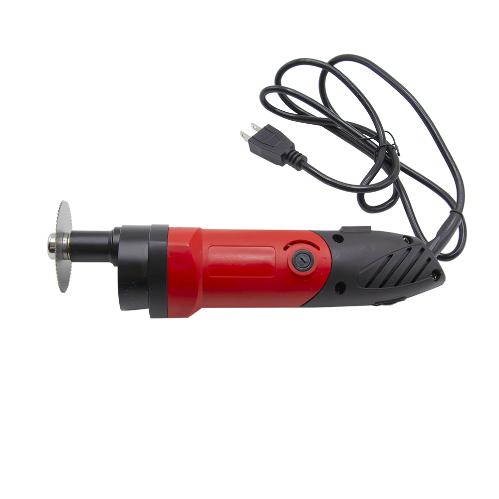 Гипсовая пила